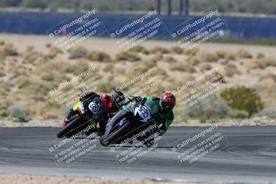 media/Apr-07-2024-CVMA (Sun) [[53b4d90ad0]]/Race 2 Supersport Middleweight/